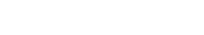 新商品アイデア募集