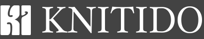 KNITIDO